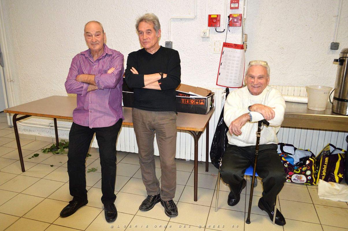 AOBR - St Valentin - 046.JPG